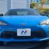 toyota 86 2018 quick_quick_ZN6_ZN6-092083 image 15