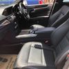 mercedes-benz e-class 2015 quick_quick_RBA-212036C_WDD2120362B127523 image 12