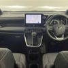 toyota noah 2022 CFJ0611531 image 18