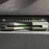 toyota aqua 2016 quick_quick_NHP10_NHP10-6501488 image 6