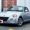 daihatsu copen 2012 -DAIHATSU--Copen ABA-L880K--L880K-0056152---DAIHATSU--Copen ABA-L880K--L880K-0056152- image 1