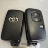 toyota 86 2013 28 image 33