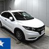 honda vezel 2015 -HONDA 【福山 330ち4545】--VEZEL RU1--RU1-1018500---HONDA 【福山 330ち4545】--VEZEL RU1--RU1-1018500- image 1