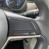 nissan roox 2020 -NISSAN--Roox 5AA-B44A--B44A-0043152---NISSAN--Roox 5AA-B44A--B44A-0043152- image 17