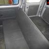 daihatsu hijet-van 2021 -DAIHATSU--Hijet Van S321V-0484937---DAIHATSU--Hijet Van S321V-0484937- image 5