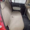 daihatsu mira-cocoa 2016 -DAIHATSU--Mira Cocoa L675S-0214009---DAIHATSU--Mira Cocoa L675S-0214009- image 9