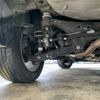 subaru forester 2014 NIKYO_RZ96226 image 36