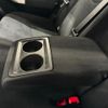 toyota prius 2012 307 image 34