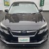 subaru impreza-g4 2017 -SUBARU--Impreza G4 DBA-GK6--GK6-004317---SUBARU--Impreza G4 DBA-GK6--GK6-004317- image 23