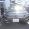 volkswagen passat-alltrack 2024 CFJ1848222 image 10