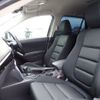 mazda cx-5 2013 REALMOTOR_N2022030577HD-10 image 14