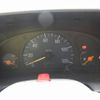 suzuki carry-truck 1999 22632216 image 18