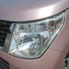 suzuki wagon-r 2016 -SUZUKI 【名変中 】--Wagon R MH34S--539140---SUZUKI 【名変中 】--Wagon R MH34S--539140- image 9