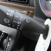 daihatsu move-canbus 2024 quick_quick_5BA-LA850S_LA850S-0086719 image 18