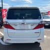 toyota alphard 2014 -TOYOTA--Alphard ANH20W--ANH20-8331889---TOYOTA--Alphard ANH20W--ANH20-8331889- image 23