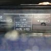 toyota roomy 2022 -TOYOTA 【習志野 506】--Roomy M900A--M900A-0675385---TOYOTA 【習志野 506】--Roomy M900A--M900A-0675385- image 28