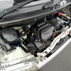 honda n-box-plus 2012 -HONDA--N BOX + DBA-JF1--JF1-3009219---HONDA--N BOX + DBA-JF1--JF1-3009219- image 39