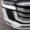 toyota land-cruiser 2022 CFJ1749183 image 46