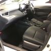 toyota corolla-touring-wagon 2021 -TOYOTA--Corolla Touring 3BA-ZRE212W--ZRE212-6031425---TOYOTA--Corolla Touring 3BA-ZRE212W--ZRE212-6031425- image 13