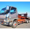 mitsubishi-fuso canter 2002 quick_quick_KK-FF63DHY_FF63DHY-560078 image 1