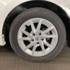 toyota prius-α 2019 -TOYOTA--Prius α DAA-ZVW40W--ZVW40-0034690---TOYOTA--Prius α DAA-ZVW40W--ZVW40-0034690- image 4