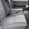 toyota land-cruiser-80 1996 quick_quick_HZJ81V_HZJ810005666 image 31