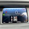 honda fit 2024 -HONDA 【福山 501ﾆ66】--Fit GS4--1023714---HONDA 【福山 501ﾆ66】--Fit GS4--1023714- image 24