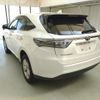 toyota harrier 2014 CFJ1653878 image 5
