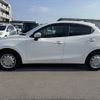 mazda demio 2019 -MAZDA--Demio LDA-DJ5FS--DJ5FS-511167---MAZDA--Demio LDA-DJ5FS--DJ5FS-511167- image 12