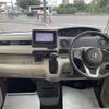 honda n-box 2017 CFJ1884713 image 16