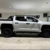 mitsubishi triton 2024 CFJ0371738 image 12