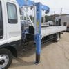 isuzu forward 2000 -ISUZU 【土浦 100ｿ8955】--Forward KK-FRR35L4--FRR35L4-7001035---ISUZU 【土浦 100ｿ8955】--Forward KK-FRR35L4--FRR35L4-7001035- image 24