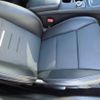 mercedes-benz a-class 2016 -MERCEDES-BENZ 【豊橋 330ﾑ1830】--Benz A Class 176042--2V146437---MERCEDES-BENZ 【豊橋 330ﾑ1830】--Benz A Class 176042--2V146437- image 17