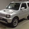 suzuki jimny 2005 -SUZUKI--Jimny JB23W-404110---SUZUKI--Jimny JB23W-404110- image 1