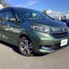 honda freed 2020 -HONDA--Freed 6BA-GB5--GB5-3113420---HONDA--Freed 6BA-GB5--GB5-3113420- image 1