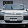 toyota probox-van 2019 -TOYOTA--Probox Van DBE-NCP165V--NCP165-0061779---TOYOTA--Probox Van DBE-NCP165V--NCP165-0061779- image 21
