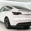 tesla-motors tesla-others 2022 -TESLA--ﾃｽﾗﾓﾃﾞﾙY ZAA-YL3YPT--LRWYHCEL5NC556873---TESLA--ﾃｽﾗﾓﾃﾞﾙY ZAA-YL3YPT--LRWYHCEL5NC556873- image 3