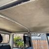 toyota stout 1977 CFJ8003236 image 17
