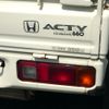 honda acty-truck 1997 No.15438 image 30