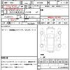 toyota alphard 2018 quick_quick_AYH30W_AYH30-0078186 image 16