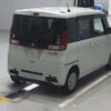 suzuki spacia 2018 -SUZUKI--Spacia MK32Sｶｲ-452449---SUZUKI--Spacia MK32Sｶｲ-452449- image 2