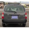 toyota succeed 2017 CFJ8614780 image 11