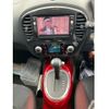 nissan juke 2010 -NISSAN--Juke DBA-YF15--YF15-021716---NISSAN--Juke DBA-YF15--YF15-021716- image 19