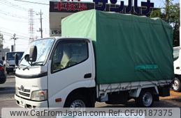 toyota dyna-truck 2012 GOO_NET_EXCHANGE_0501894A30240905W002