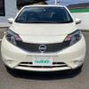 nissan note 2015 -NISSAN--Note DBA-E12--E12-415155---NISSAN--Note DBA-E12--E12-415155- image 20