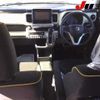 suzuki xbee 2017 -SUZUKI--XBEE MN71S-101378---SUZUKI--XBEE MN71S-101378- image 9