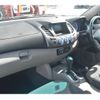 mitsubishi triton 2007 GOO_NET_EXCHANGE_0804005A30250521W001 image 18