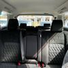 toyota vellfire 2018 -TOYOTA--Vellfire AGH30W--0182635---TOYOTA--Vellfire AGH30W--0182635- image 11