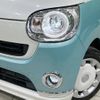 daihatsu move-canbus 2018 -DAIHATSU--Move Canbus DBA-LA800S--LA800S-0118059---DAIHATSU--Move Canbus DBA-LA800S--LA800S-0118059- image 13