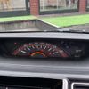 daihatsu tanto 2016 CFJ1776739 image 8